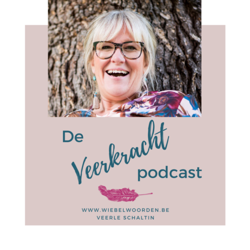COVER PODCAST